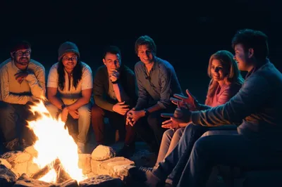 Illustration ming - Image 1