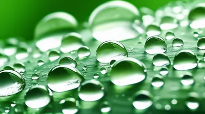 Illustration pearling - Image 1