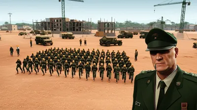 Illustration activated - Image 1