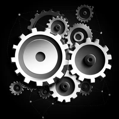 Illustration steal - Image 1