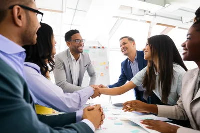 Illustration hires - Image 1