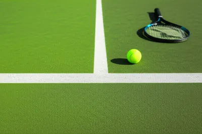 Illustration longer - Image 1