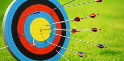 Illustration positional