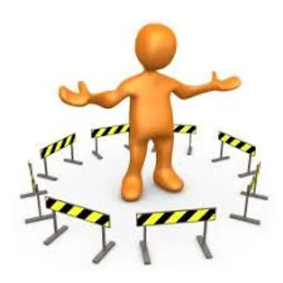 Illustration limiting - Image 2