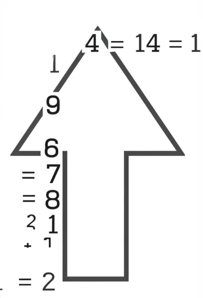 Illustration foot - Image 1