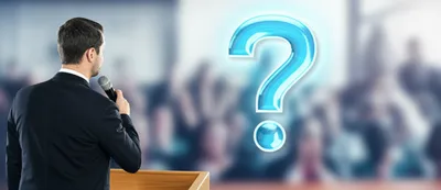 Illustration ax - Image 1