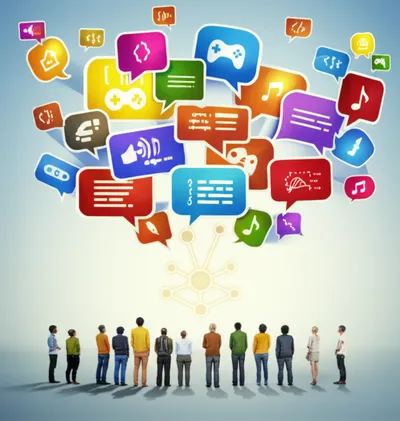 Illustration ch - Image 1