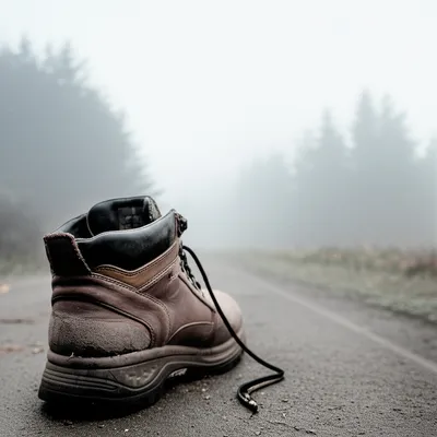 Illustration stray - Image 1