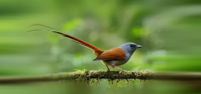 Illustration graduate - Image 1