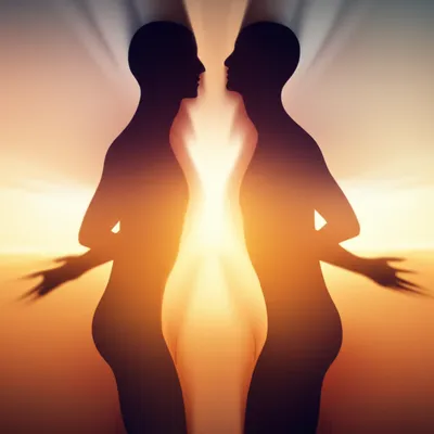 Illustration concertina - Image 1