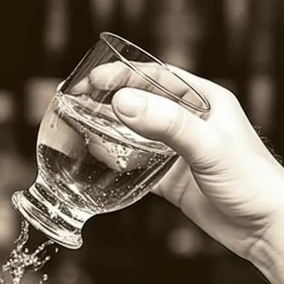 Illustration tumbler - Image 1