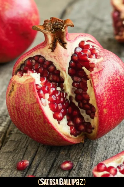 Illustration seams - Image 1