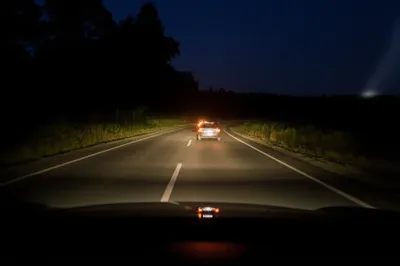 Illustration dippers - Image 1