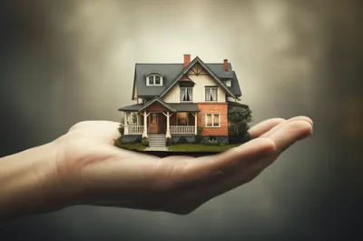 Illustration midget - Image 1