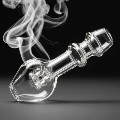 Illustration steamroller - Image 1