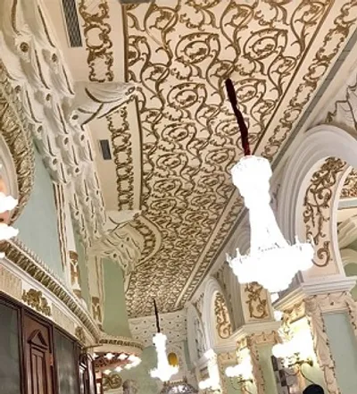 Illustration ornate - Image 2