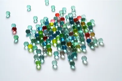 Illustration quantum - Image 1