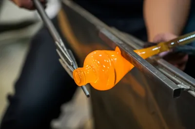 Illustration cranny - Image 1