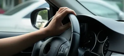 Illustration honked - Image 1