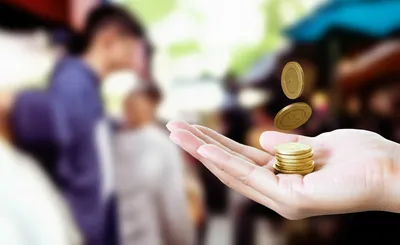 Illustration gone - Image 1