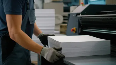 Illustration joggers - Image 1