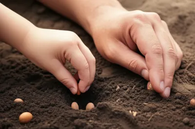 Illustration joined - Image 1