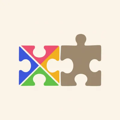 Illustration inconsistencies - Image 1