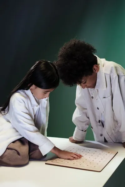 Illustration completing - Image 2