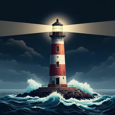 Illustration constant - Image 1