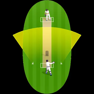 Illustration vee - Image 1