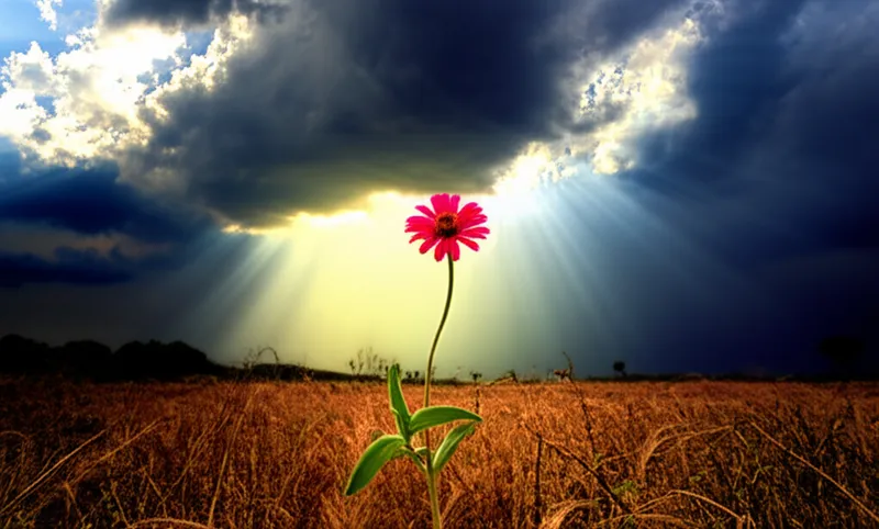 Ilustración visual de la palabra "occasions" - Ocasión, oportunidad