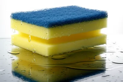 Illustration soaking - Image 1