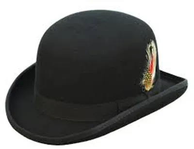 Illustration derby - Image 2