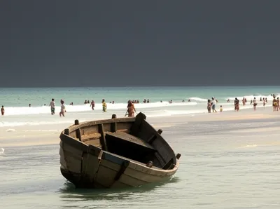 Illustration waves - Image 1