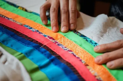 Illustration list - Image 1