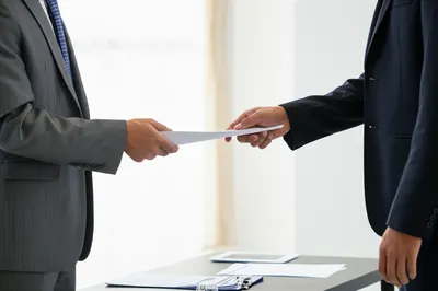 Illustration dealt - Image 1