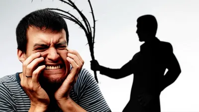 Illustration lashing - Image 1