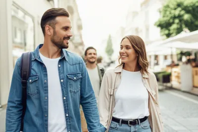 Hình ảnh minh họa beards - Ảnh 1