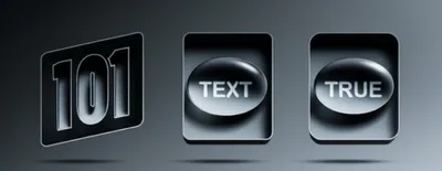 Illustration pleomorphism - Image 1