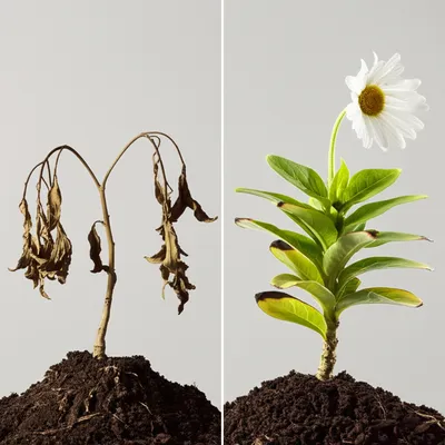 Illustration reproduce - Image 1