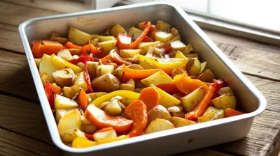 Illustration tin - Image 1