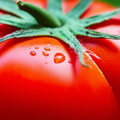 Illustration bulled - Image 1