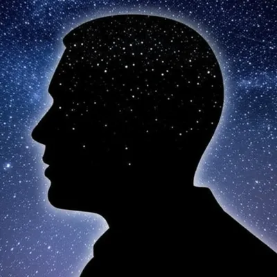 Illustration forgetting - Image 1