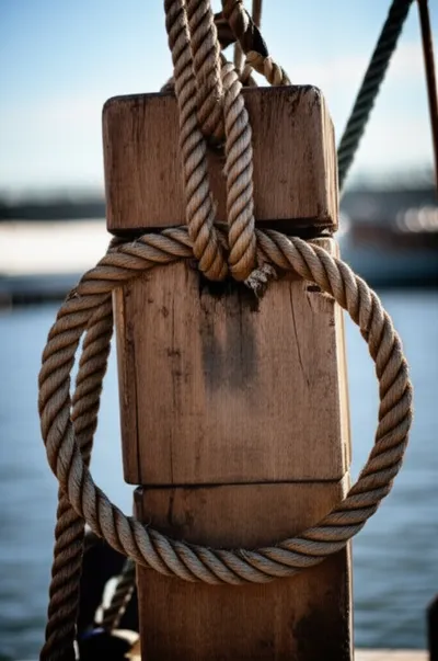 Illustration strop - Image 1