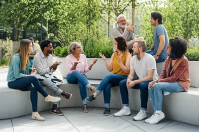 Illustration commons - Image 1