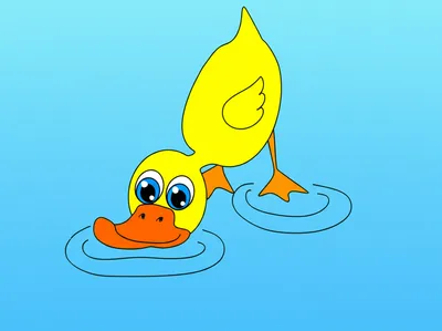 Illustration dopping - Image 1