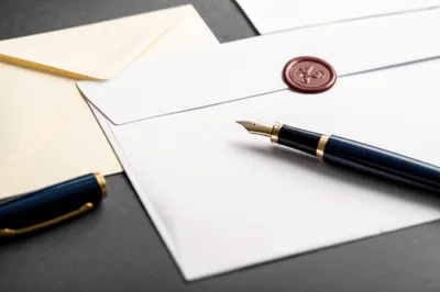 Illustration comp - Image 1