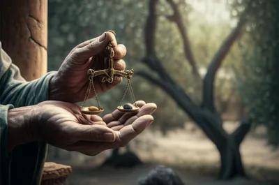 Illustration dram - Image 1