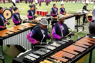 Illustration pits - Image 1