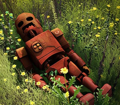 Illustration kills - Image 1